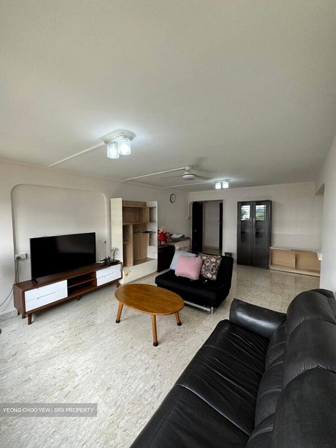 Blk 532 Jurong West Street 52 (Jurong West), HDB 5 Rooms #504989701